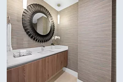 321 N Birch Rd, Unit #502, Fort Lauderdale, FL 33304 - Photo 35