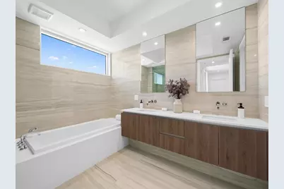 321 N Birch Rd, Unit #502, Fort Lauderdale, FL 33304 - Photo 25