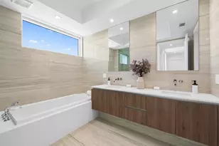 321 N Birch Rd Unit, Fort Lauderdale, FL 33304 - Photo 25