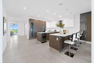 321 N Birch Rd, Unit #502, Fort Lauderdale, FL 33304 - Photo 7