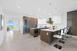 321 N Birch Rd Unit, Fort Lauderdale, FL 33304 - Photo 7