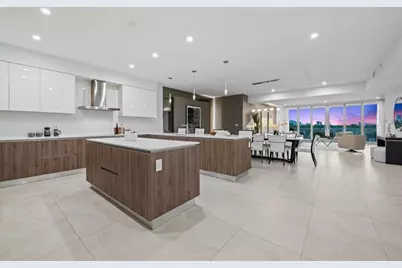 321 N Birch Rd, Unit #502, Fort Lauderdale, FL 33304 - Photo 1