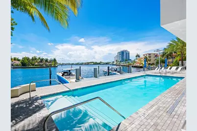 321 N Birch Rd, Unit #502, Fort Lauderdale, FL 33304 - Photo 39