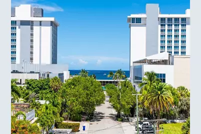 321 N Birch Rd, Unit #502, Fort Lauderdale, FL 33304 - Photo 37