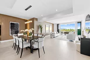 321 N Birch Rd Unit, Fort Lauderdale, FL 33304 - Photo 13