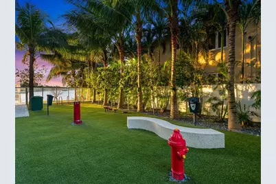 321 N Birch Rd, Unit #502, Fort Lauderdale, FL 33304 - Photo 55