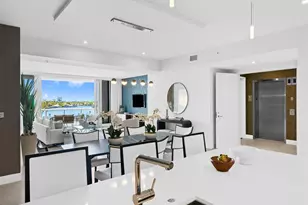 321 N Birch Rd Unit, Fort Lauderdale, FL 33304 - Photo 11