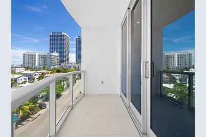 321 N Birch Rd, Unit #502, Fort Lauderdale, FL 33304 - Photo 33