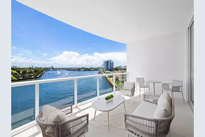 321 N Birch Rd, Unit #502, Fort Lauderdale, FL 33304 - Photo 15