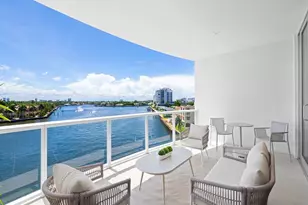 321 N Birch Rd Unit, Fort Lauderdale, FL 33304 - Photo 15