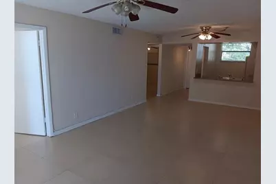 109  Lake Emerald Dr, Unit #204, Oakland Park, FL 33309 - Photo 9