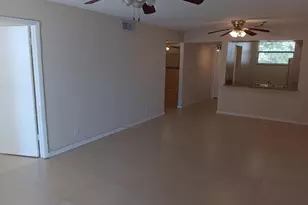 109 Lake Emerald Dr, Oakland Park, FL 33309 - Photo 9