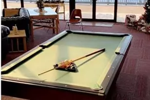 109 Lake Emerald Dr, Oakland Park, FL 33309 - Photo 25