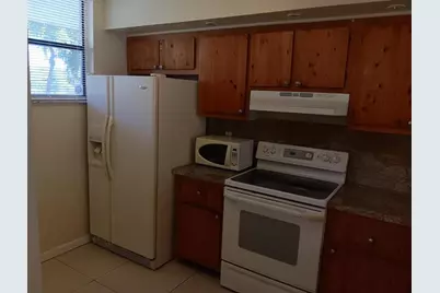 109  Lake Emerald Dr, Unit #204, Oakland Park, FL 33309 - Photo 5