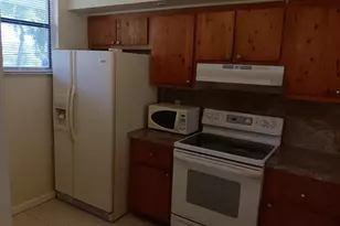 109 Lake Emerald Dr, Oakland Park, FL 33309 - Photo 5