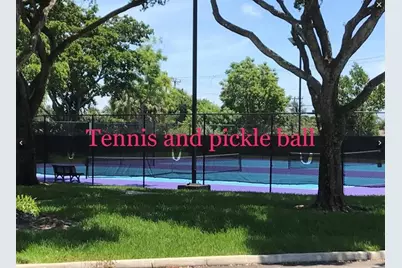 109  Lake Emerald Dr, Unit #204, Oakland Park, FL 33309 - Photo 23