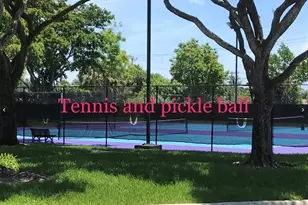 109 Lake Emerald Dr, Oakland Park, FL 33309 - Photo 23