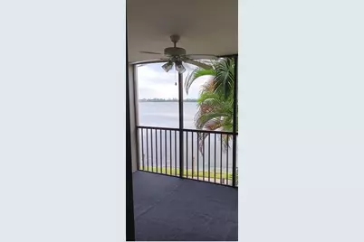 109  Lake Emerald Dr, Unit #204, Oakland Park, FL 33309 - Photo 3