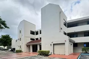 109 Lake Emerald Dr, Oakland Park, FL 33309 - Photo 29