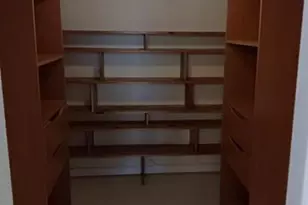 109 Lake Emerald Dr, Oakland Park, FL 33309 - Photo 11