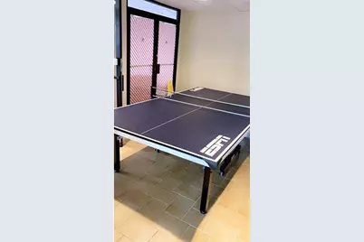 109  Lake Emerald Dr, Unit #204, Oakland Park, FL 33309 - Photo 17