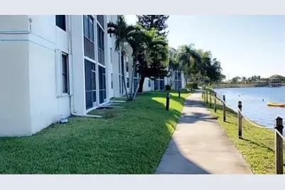 109  Lake Emerald Dr, Unit #204, Oakland Park, FL 33309 - Photo 21