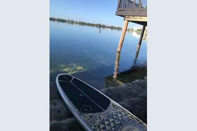 109  Lake Emerald Dr, Unit #204, Oakland Park, FL 33309 - Photo 19