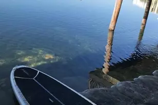 109 Lake Emerald Dr, Oakland Park, FL 33309 - Photo 19