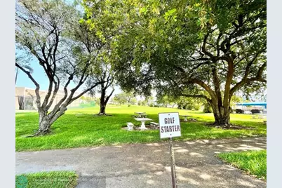 10444 NW 30th Ct, Unit #409, Sunrise, FL 33322 - Photo 19