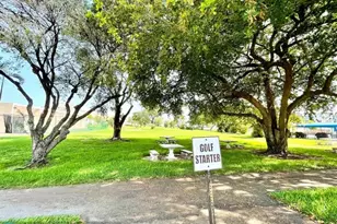 10444 NW 30th Ct, Sunrise, FL 33322 - Photo 19