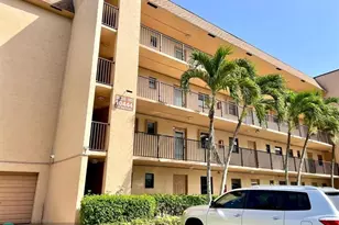 10444 NW 30th Ct, Sunrise, FL 33322 - Photo 1