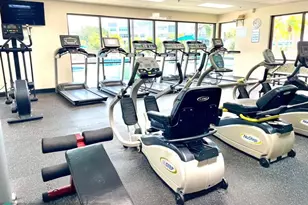 10444 NW 30th Ct, Sunrise, FL 33322 - Photo 21