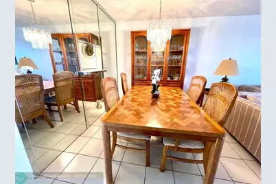 10444 NW 30th Ct, Unit #409, Sunrise, FL 33322 - Photo 11