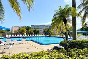 10444 NW 30th Ct, Sunrise, FL 33322 - Photo 27