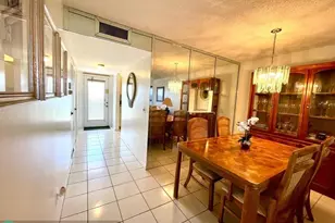 10444 NW 30th Ct, Sunrise, FL 33322 - Photo 9