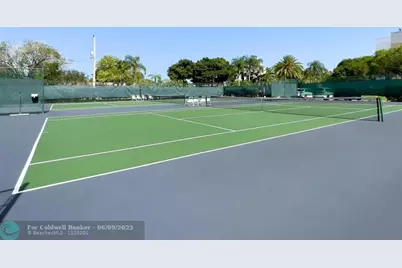 10444 NW 30th Ct, Unit #409, Sunrise, FL 33322 - Photo 25