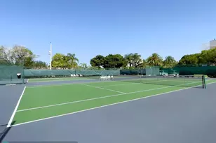 10444 NW 30th Ct, Sunrise, FL 33322 - Photo 25