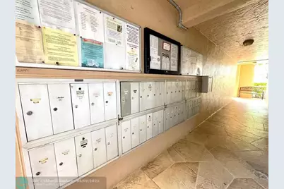 10444 NW 30th Ct, Unit #409, Sunrise, FL 33322 - Photo 23