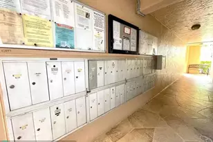 10444 NW 30th Ct, Sunrise, FL 33322 - Photo 23