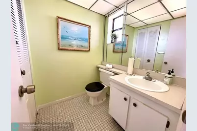 10444 NW 30th Ct, Unit #409, Sunrise, FL 33322 - Photo 7