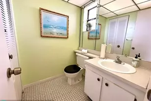 10444 NW 30th Ct, Sunrise, FL 33322 - Photo 7