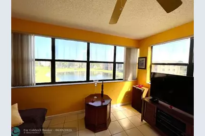 10444 NW 30th Ct, Unit #409, Sunrise, FL 33322 - Photo 17