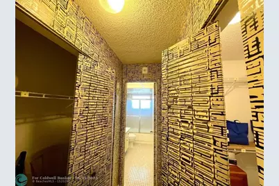 10444 NW 30th Ct, Unit #409, Sunrise, FL 33322 - Photo 15