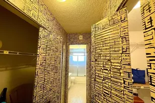 10444 NW 30th Ct, Sunrise, FL 33322 - Photo 15