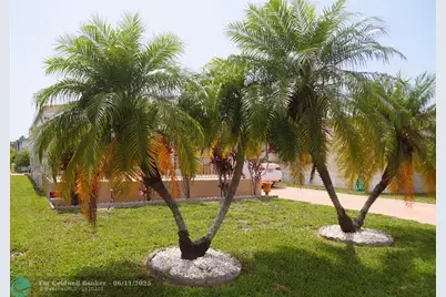 5280 SW 23rd Ave, Fort Lauderdale, FL 33312 - Photo 3