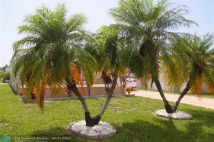 5280 SW 23rd Ave, Fort Lauderdale, FL 33312 - Photo 3