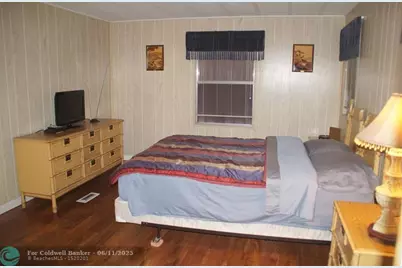 5280 SW 23rd Ave, Fort Lauderdale, FL 33312 - Photo 23