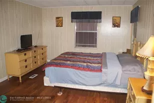 5280 SW 23rd Ave, Fort Lauderdale, FL 33312 - Photo 23