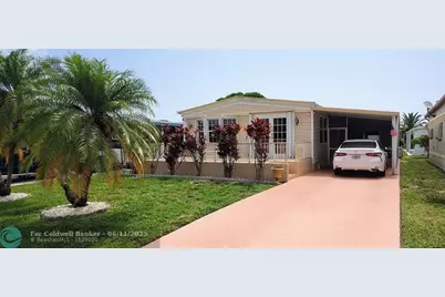 5280 SW 23rd Ave, Fort Lauderdale, FL 33312 - Photo 5