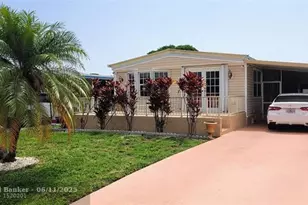 5280 SW 23rd Ave, Fort Lauderdale, FL 33312 - Photo 5